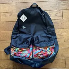 2026年最新】米津玄師 リュックの人気アイテム - メルカリ