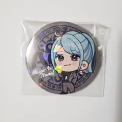 2026年最新】AllIn ストグラの人気アイテム - メルカリ