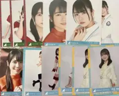 2026年最新】丹生明里 生写真の人気アイテム - メルカリ