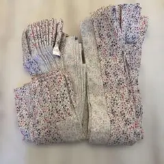 2026年最新】ローラアシュレイ カーテンの人気アイテム - メルカリ