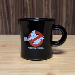 2026年最新】ファイヤーキング ゴーストバスターズの人気アイテム