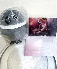 2026年最新】恋と深空 vip シンの人気アイテム - メルカリ