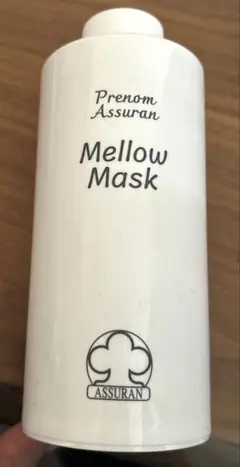 2026年最新】アシュラン マローマスクの人気アイテム - メルカリ