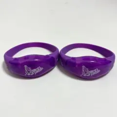 2026年最新】bad ass temple リングライトの人気アイテム - メルカリ