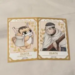 2026年最新】フォーゼ 尾形の人気アイテム - メルカリ