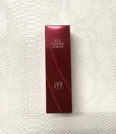 2026年最新】アイビーレッドパワーセラムの人気アイテム - メルカリ