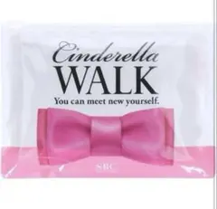 2026年最新】シンデレラウォークの人気アイテム - メルカリ