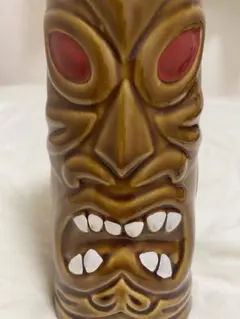 2026年最新】ティキマグの人気アイテム - メルカリ