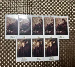 2026年最新】うらたぬき チェキ サインの人気アイテム - メルカリ