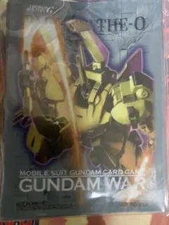 2026年最新】ガンダムウォー スリーブ ジオの人気アイテム - メルカリ