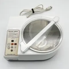 2026年最新】テンパリングマシーンの人気アイテム - メルカリ