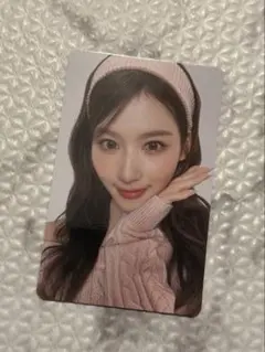 2026年最新】サナヘアバンドの人気アイテム - メルカリ