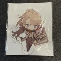 2026年最新】終遠のヴィルシュ リュカ アクリルスタンドの人気アイテム