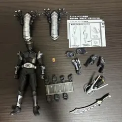 2026年最新】仮面ライダーオニキスの人気アイテム - メルカリ