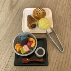 2026年最新】ぷちサンプルシリーズ和菓子の人気アイテム - メルカリ