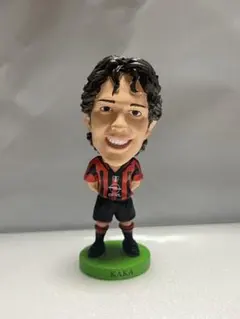 2026年最新】プロスターズ コリンシアンの人気アイテム - メルカリ