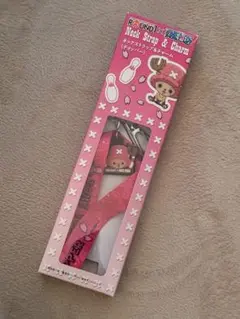 2026年最新】ラウンドワン ワンピース ストラップの人気アイテム