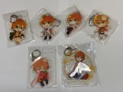 2026年最新】ジェルくん まとめ売りの人気アイテム - メルカリ