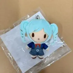 2026年最新】鬼塚冬毬 セガラッキーくじの人気アイテム - メルカリ