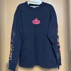 2026年最新】king gnu ロンtの人気アイテム - メルカリ