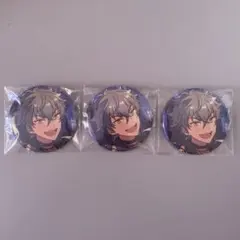 2026年最新】大神晃牙 イベコレの人気アイテム - メルカリ