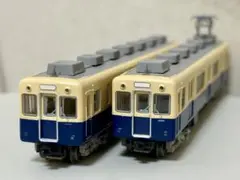 2026年最新】阪神5500系の人気アイテム - メルカリ