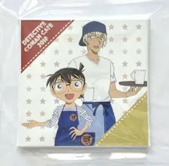 2026年最新】キャンバスアート コナンの人気アイテム - メルカリ