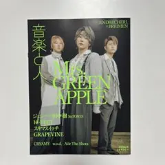 2026年最新】Mrs_GREENAPPLEの人気アイテム - メルカリ