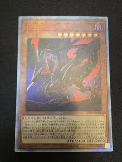 2026年最新】レッドアイズブラックドラゴン 20thの人気アイテム - メルカリ