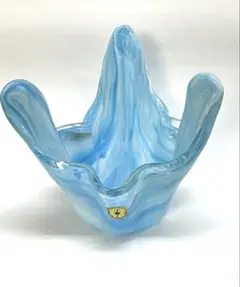 2026年最新】岩田ガラス 花瓶の人気アイテム - メルカリ