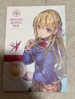 2026年最新】つかさ ヘブバンの人気アイテム - メルカリ