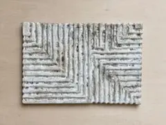 2026年最新】山田由起子の人気アイテム - メルカリ