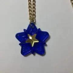 2026年最新】セボンスター うさぎの人気アイテム - メルカリ