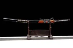 2026年最新】舞踊刀の人気アイテム - メルカリ