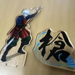 2026年最新】京都ブルルン滞在記の人気アイテム - メルカリ