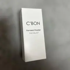 2026年最新】ファーメントパウダーの人気アイテム - メルカリ