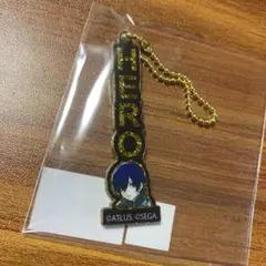 2026年最新】ヴィレッジヴァンガード ペルソナの人気アイテム - メルカリ