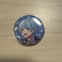 2026年最新】追憶 缶バッジの人気アイテム - メルカリ
