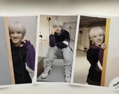 2026年最新】少年忍者 元木湧の人気アイテム - メルカリ