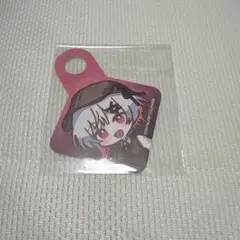 2026年最新】さくらえまの人気アイテム - メルカリ