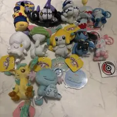 2026年最新】リオル fitの人気アイテム - メルカリ