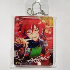 2026年最新】逆先夏目 アニカフェの人気アイテム - メルカリ