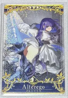 2026年最新】聖杯フェイタルの人気アイテム - メルカリ