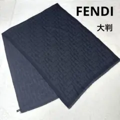 2026年最新】fendi ブランケットの人気アイテム - メルカリ