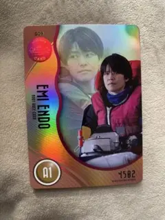 2026年最新】遠藤エミの人気アイテム - メルカリ