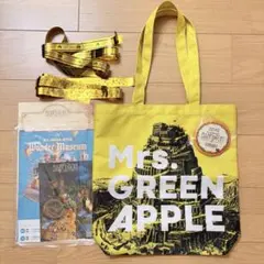 2026年最新】Ringo jamシートの人気アイテム - メルカリ