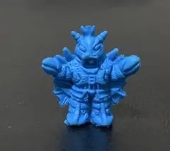 2026年最新】ポピーウルトラ怪獣消しゴムの人気アイテム - メルカリ