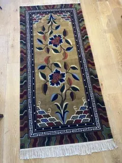 2026年最新】ラグ チベットの人気アイテム - メルカリ