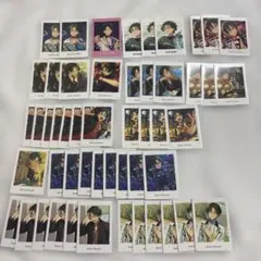 2026年最新】蓮巳敬人の人気アイテム - メルカリ