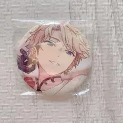 2026年最新】鳴上嵐 イベコレ缶バッジの人気アイテム - メルカリ